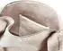 Reisenthel Moonbag