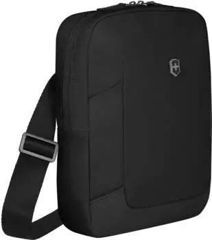 Victorinox Altmont Modern (653536) black