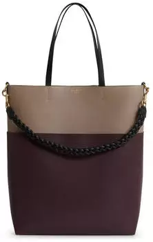 Ted Baker Wynslow (S282789_wine) red