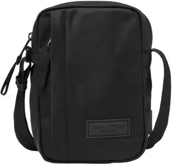 Marc O'Polo Mini Bag (5000007747001) black