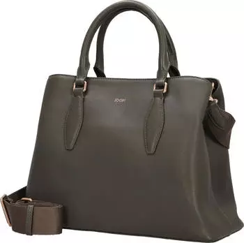 Joop! Sofisticato 1.0 Emery (4140005981_664) oliv