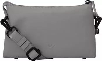 Voi 4 Season (21286-stone) grey
