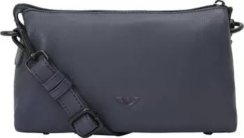 Voi 4 Season (21286-blau) blue