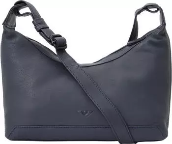 Voi 4 Season (21288-blau) blue