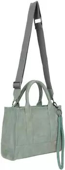 Fritzi aus Preußen SquareN Vintage (FR5274457) green