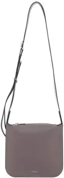 Furla Ava (WB01818-BX3104-MA200) brown