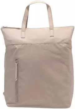 Gerry Weber Tranquility tranquility backpack lvz (4080005629_106) gelb