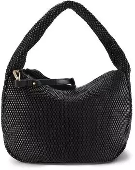 Harbour 2nd Fashion Lights (FL.14087-darkash) grey