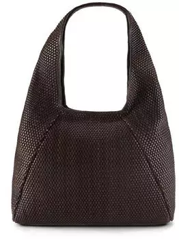 Harbour 2nd Fashion Lights (FL.14090-chocolatebrown) brown