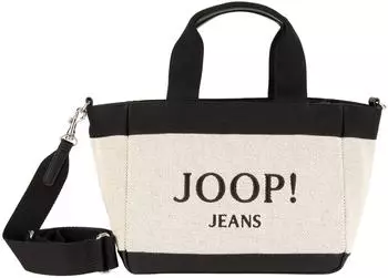 Joop! Jeans Calduccio Tela (4130001288_900) black