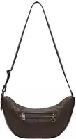 Liebeskind 2176485-8769, Liebeskind Moon Sheep Natural S | Schultertasche -...