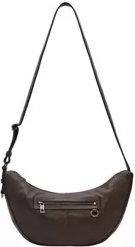 Liebeskind Moon (2176485)