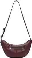 Liebeskind 2176485-3607, Liebeskind Moon Sheep Natural S | Schultertasche - Damen 