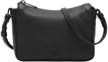 Liebeskind Sky II Mini Bag (2172869_9999) black