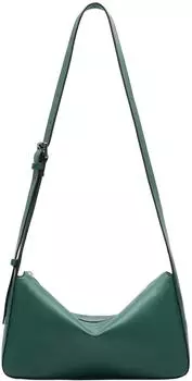 Liebeskind Sky II (2172877_6936) green