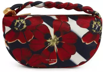 Ted Baker Isli (S282349_red)