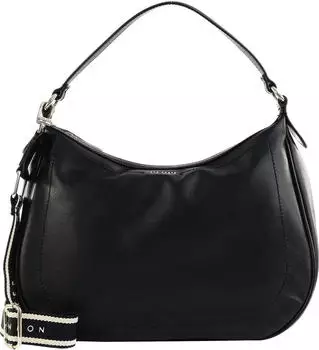 Ted Baker Lyshia (S283921_black) black