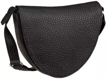 Voi Hirsch (22174-schwarz) black