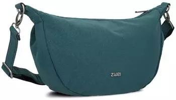 Zwei Mademoiselle.M (M70PAC) petrol