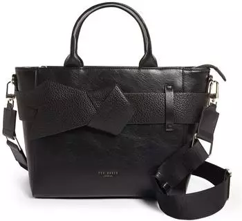 Ted Baker Jimisie (S283877_black) black