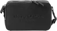 Marc OPolo Accessories Umh&auml;ngetasche "Vala" Damen Handtasche, Schultertasche...