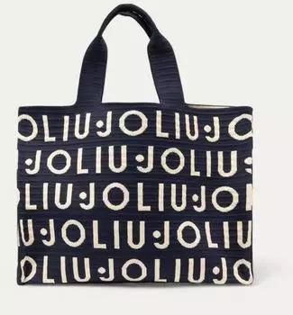 LIU Jo (2A6026_M0300_94111) blue
