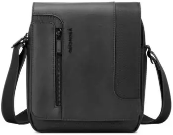 Roncato Panama 4.0 (40089601) black