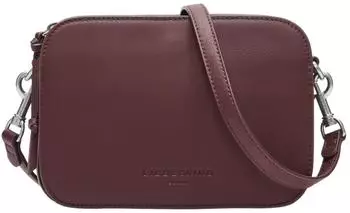 Liebeskind Luka (2176973_3607) red
