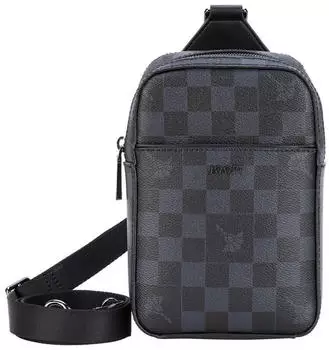 Joop! Cortina (4140007950_900) black