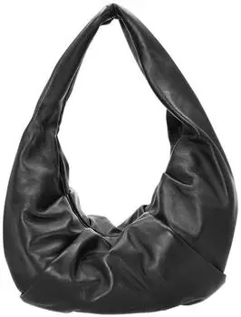 Les Visionnaires Greta Essential (11093448) black