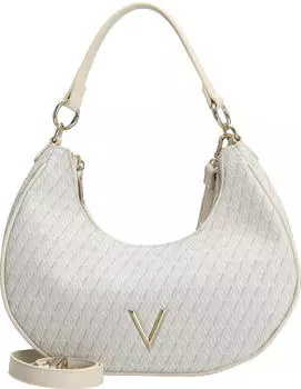 Valentino Bags Queen Re (VBS9OX07_Q74) beige