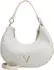 Valentino Bags Queen Re (VBS9OX07_Q74) beige