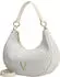 Valentino Bags Queen Re (VBS9OX07_Q74) beige