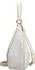 Valentino Bags Queen Re (VBS9OX07_Q74) beige