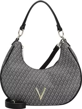 Valentino Bags Queen Re (VBS9OX07_395) grey