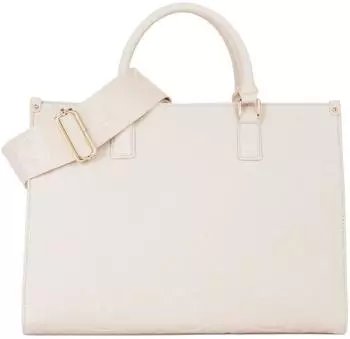 Valentino Bags Samba SAMBA RE (VBS8ZG05_991) beige
