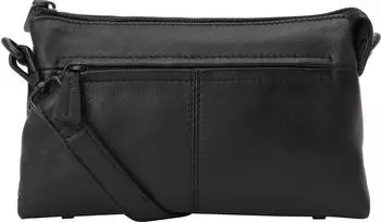 Voi 4 Season (21286-schwarz) black