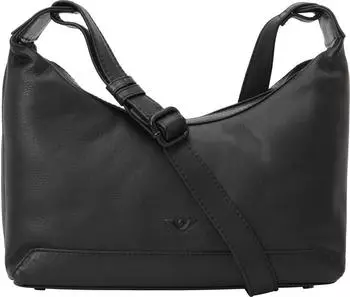 Voi 4 Season (21288-schwarz) black