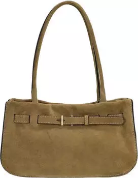 Abro Jill (032605-33-39) green