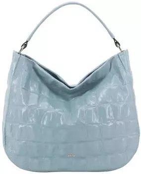Abro Mia (032580-20-27) blue