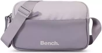 Bench Style (64224-1800) purple