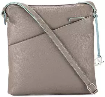 MyWalit Milano (2269-188) grey
