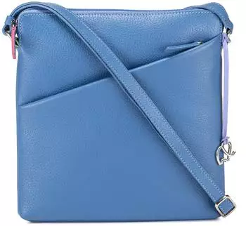MyWalit Milano (2269-187) blue