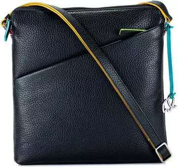 MyWalit Milano (2269-3) black