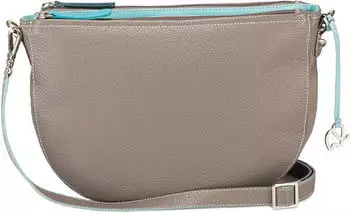 MyWalit (2003-188) grey