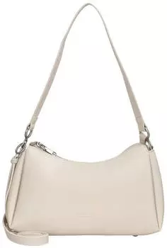 Seidenfelt Manufaktur Sandve (1083-253_11005) white