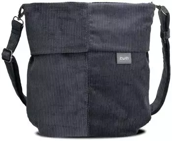 Zwei Mademoiselle.M (M90CPOL) petrol