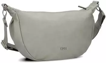 Zwei Mademoiselle.M (M70SAG) white