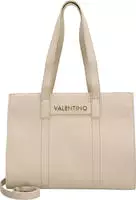 Valentino Bags VBS9OB01-991, Valentino Bags Aury Re | Shopper - Damen | wei&szlig;
