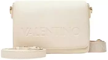 Valentino Bags Foxy FOXY RE (VBS9EO09_991) beige